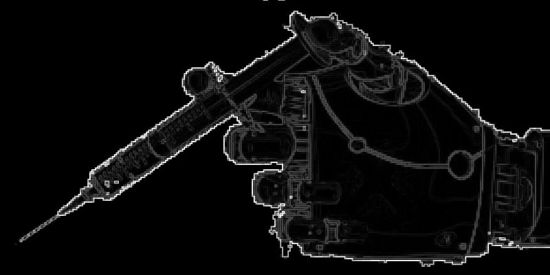 «Injection»