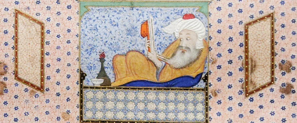 Depiction_of_Hafiz